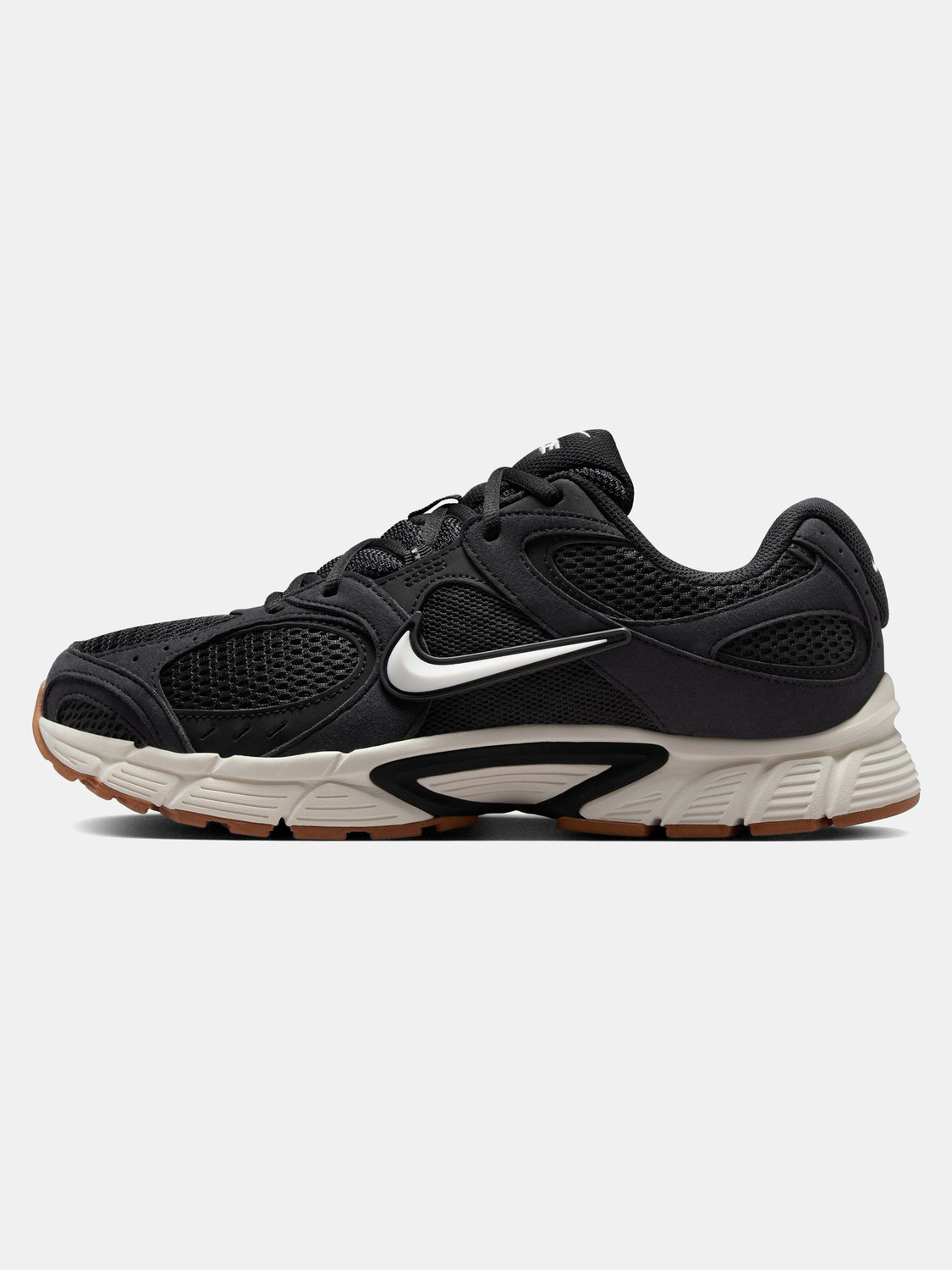 Image of NIKE V5 RNR SUEDE Sneakers For Men