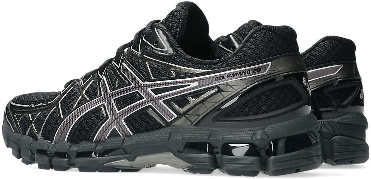 Image of Asics GEL-KAYANO 20 Sneakers For Unisex