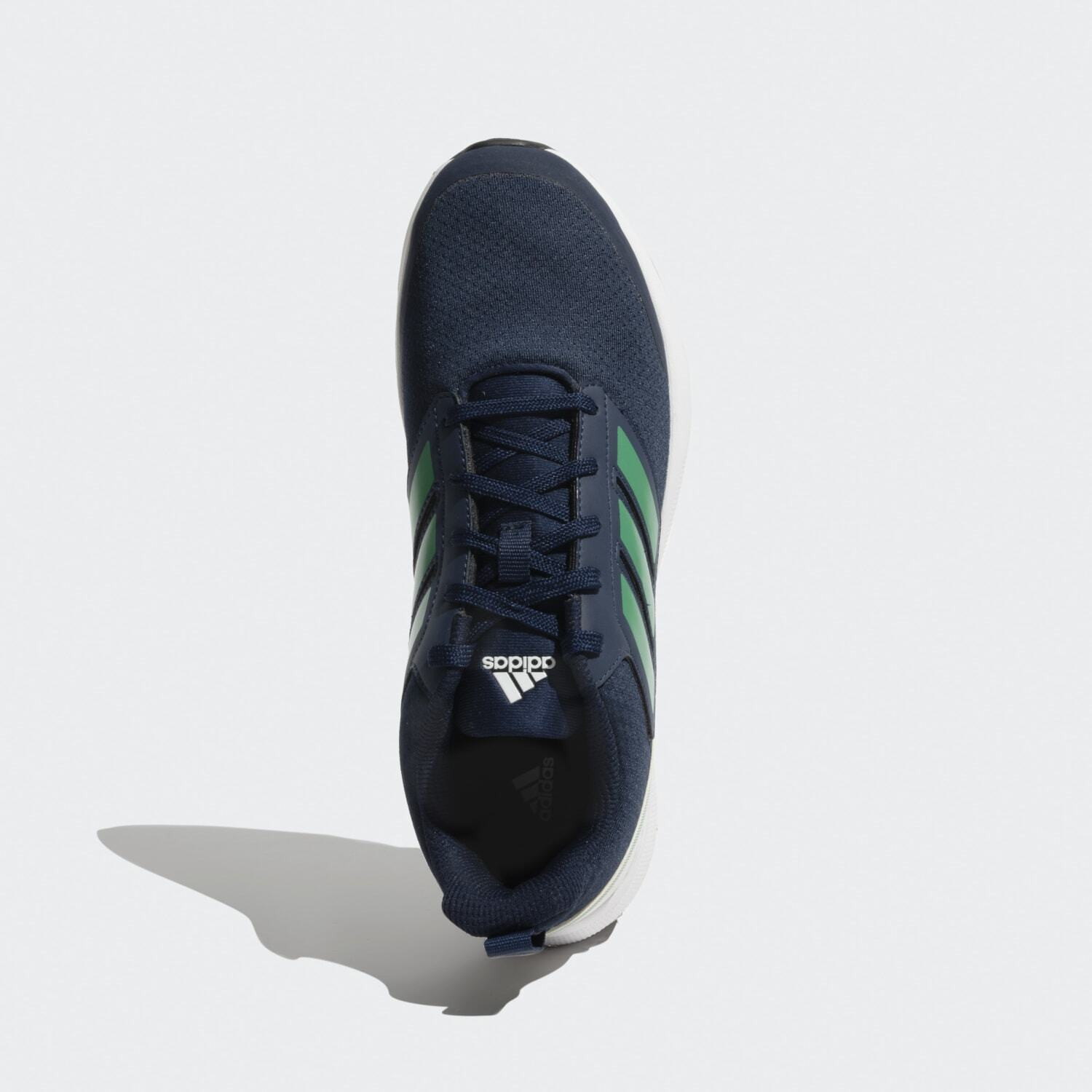 Image of ADIDAS M Running Shoes For Men