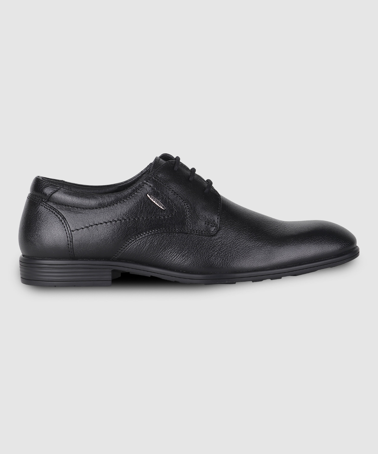 Image of RED CHIEF RC3976LR Derby For Men