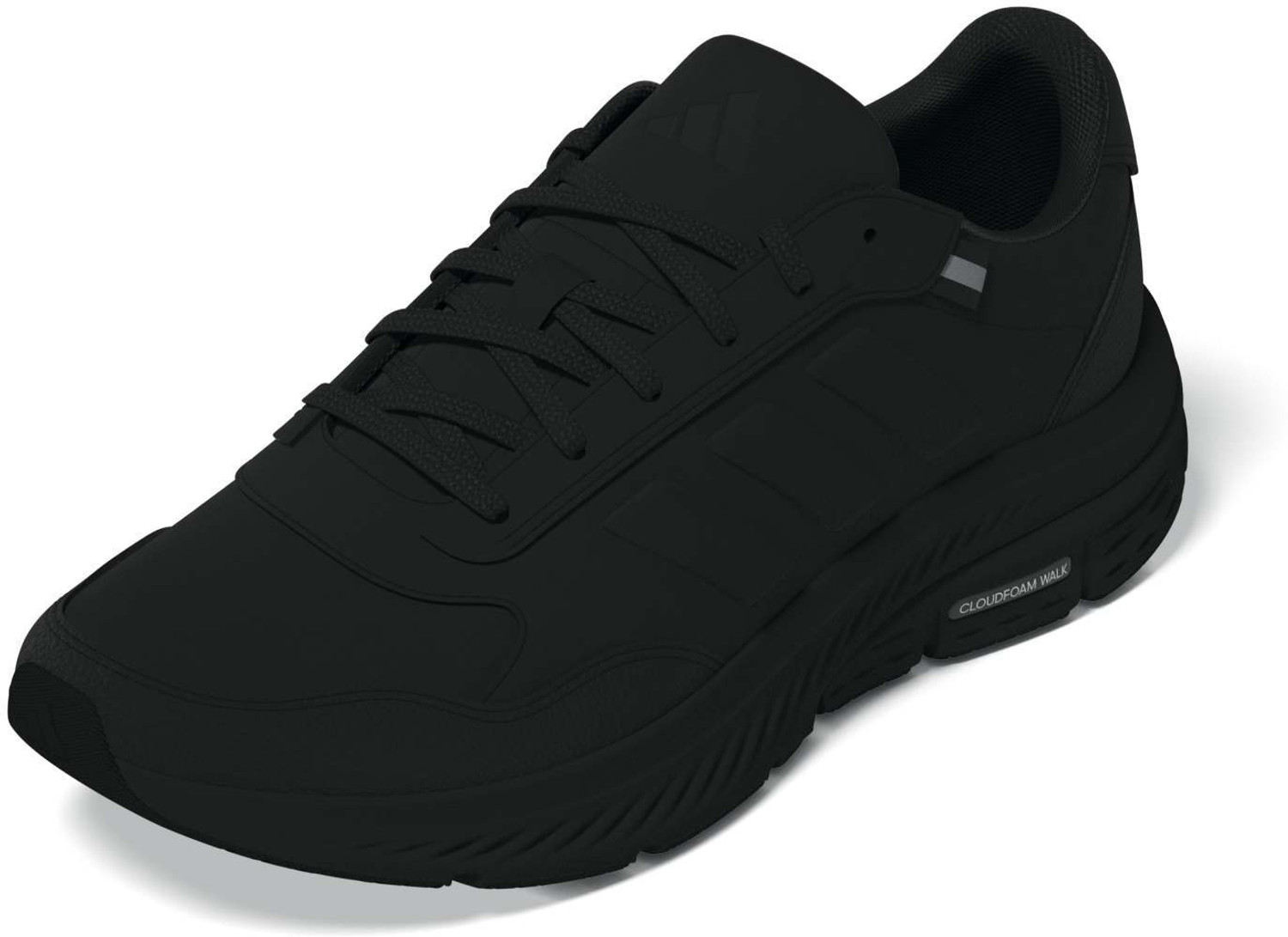 Image of ADIDAS CLOUDFOAM STEP Running Shoes For Men