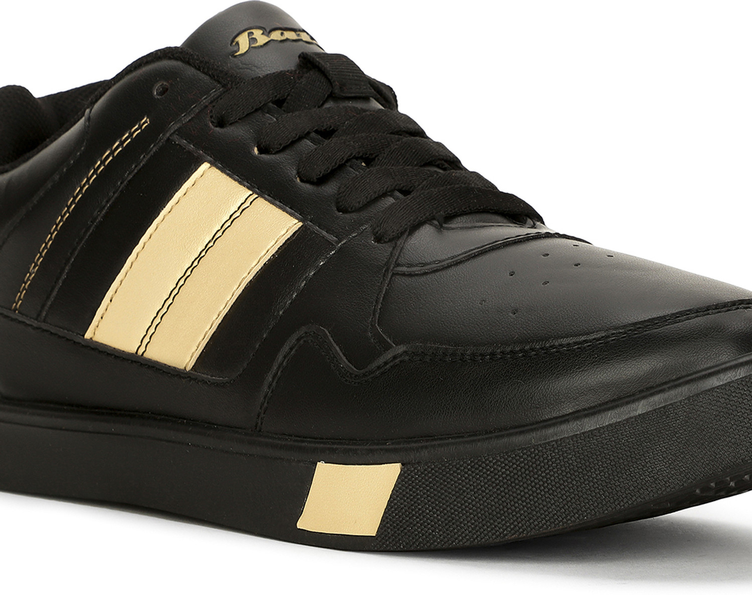 Image of Bata ADAM E 24 Sneakers For Men