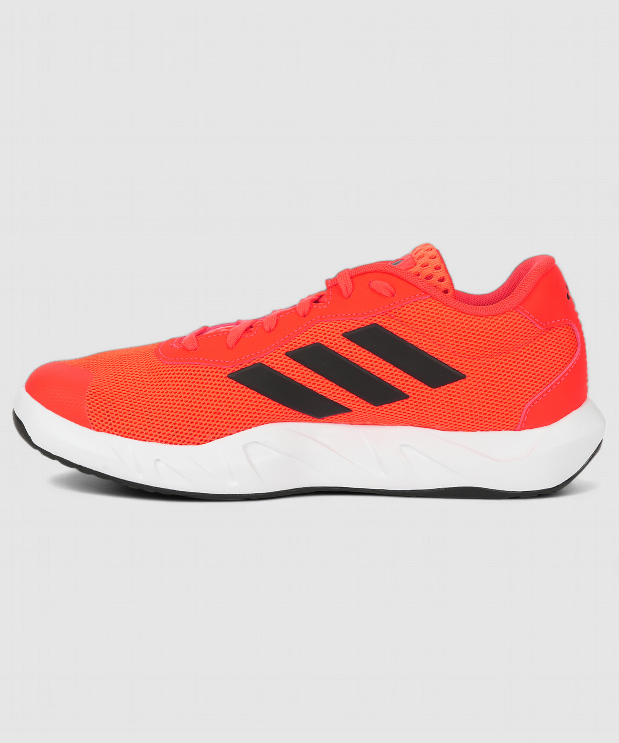 Image of ADIDAS AMPLIMOVE TRAINER M Training & Gym Shoes For Men