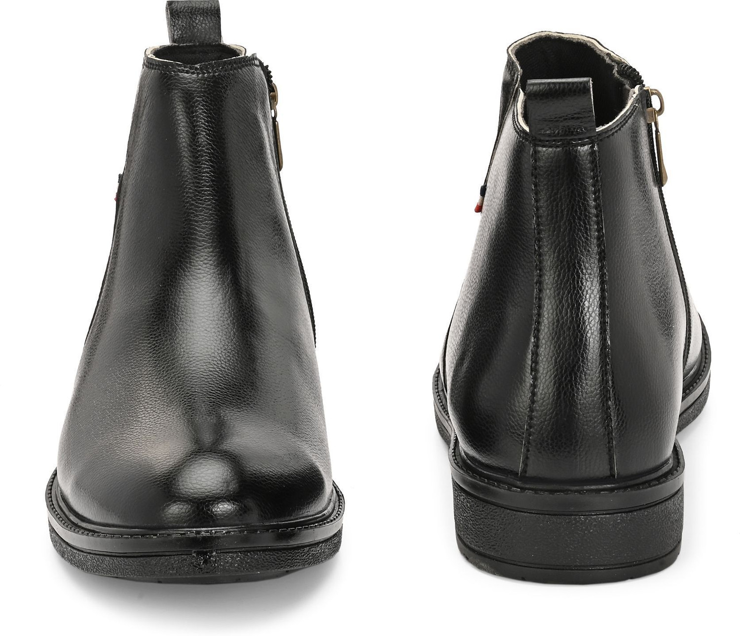 Image of KILLER Chelsea Boots For Mens Boots For Men Boots For Men