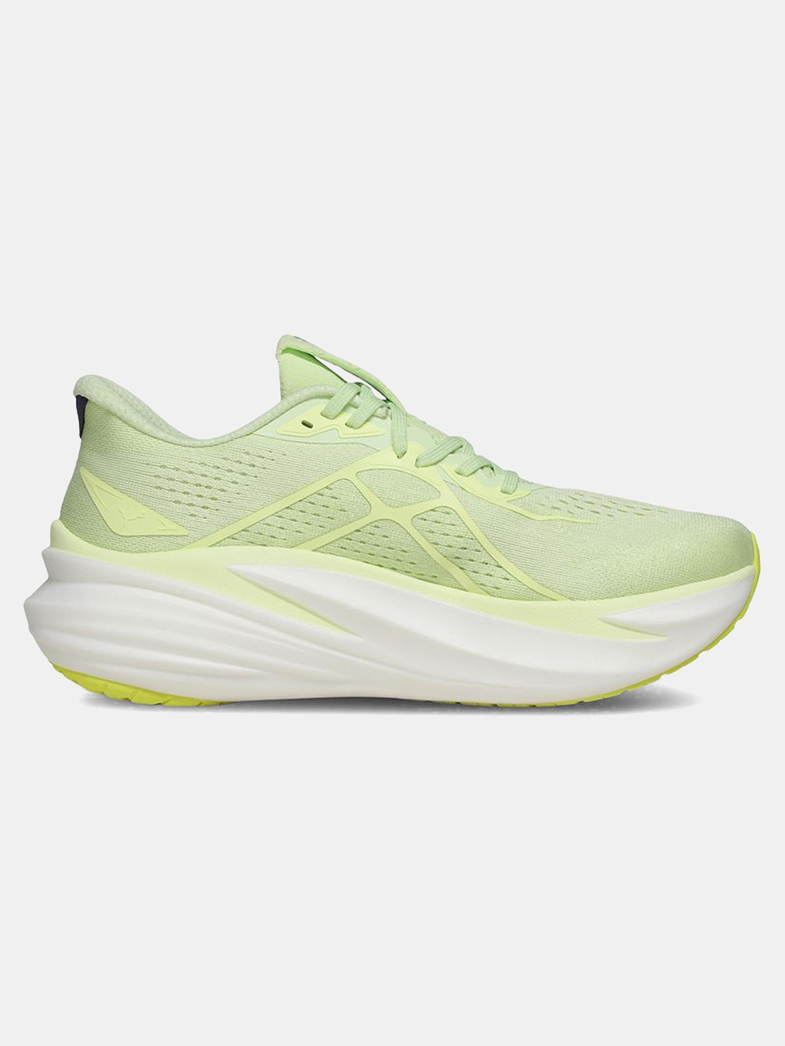 Image of PUMA MagMax NITRO 2 Running Shoes For Men