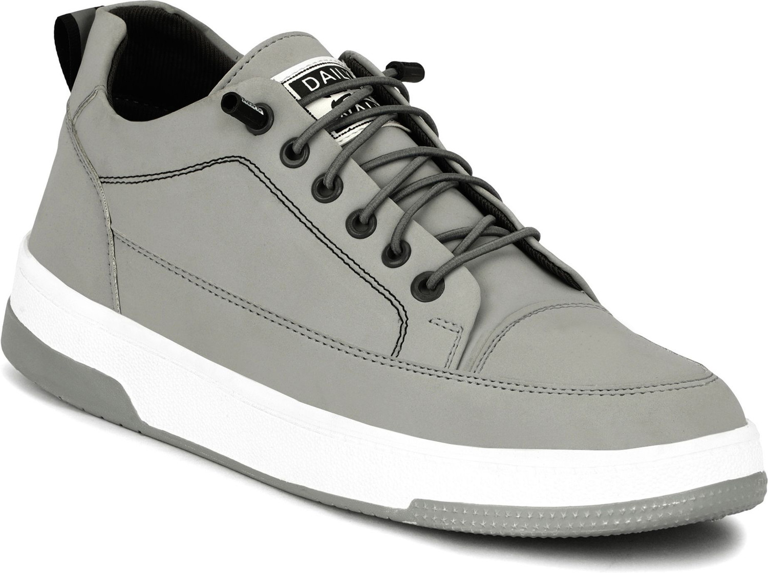 Image of Daily Walk trendy Sneakers Sneakers For Men