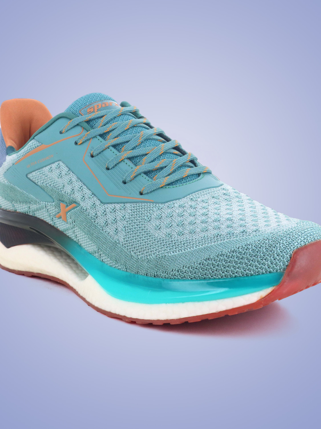Image of Sparx SM 884 Running Shoes For Men