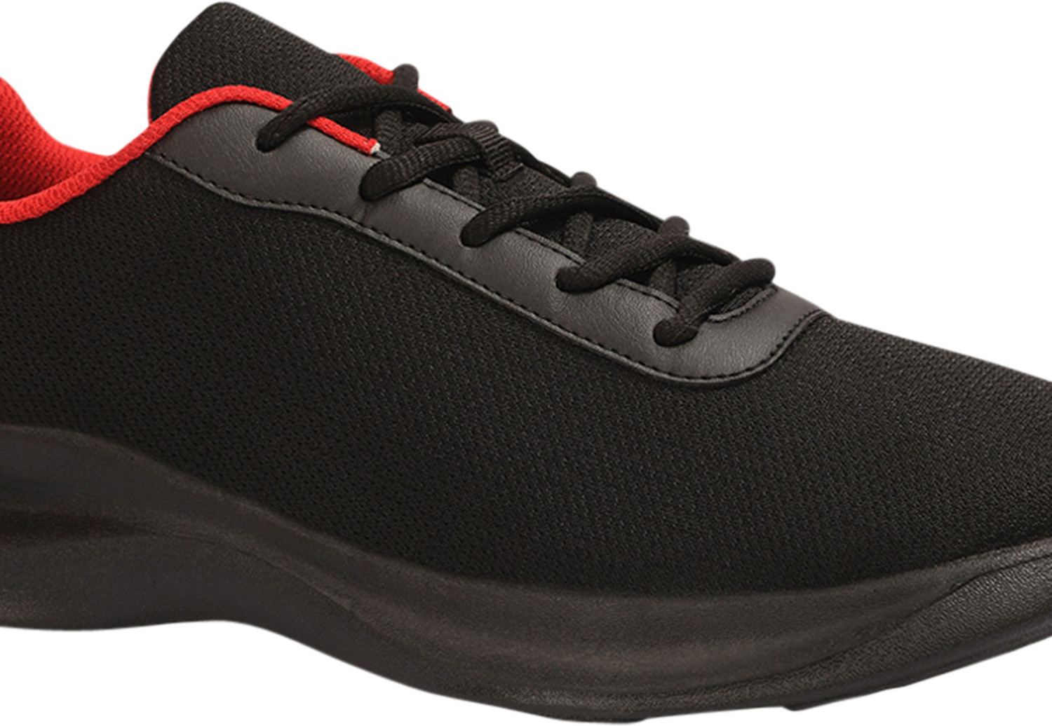 Image of Neemans Casuals For Men