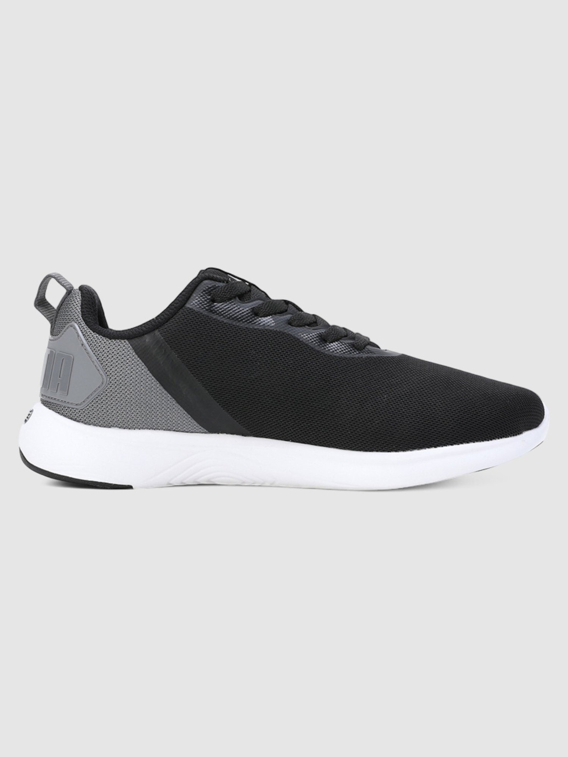 Image of PUMA Softride EcoGryph Running Shoes For Men