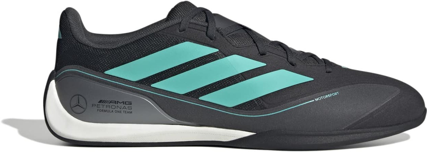 Image of ADIDAS MER RACING LGE Motorsport Shoes For Men