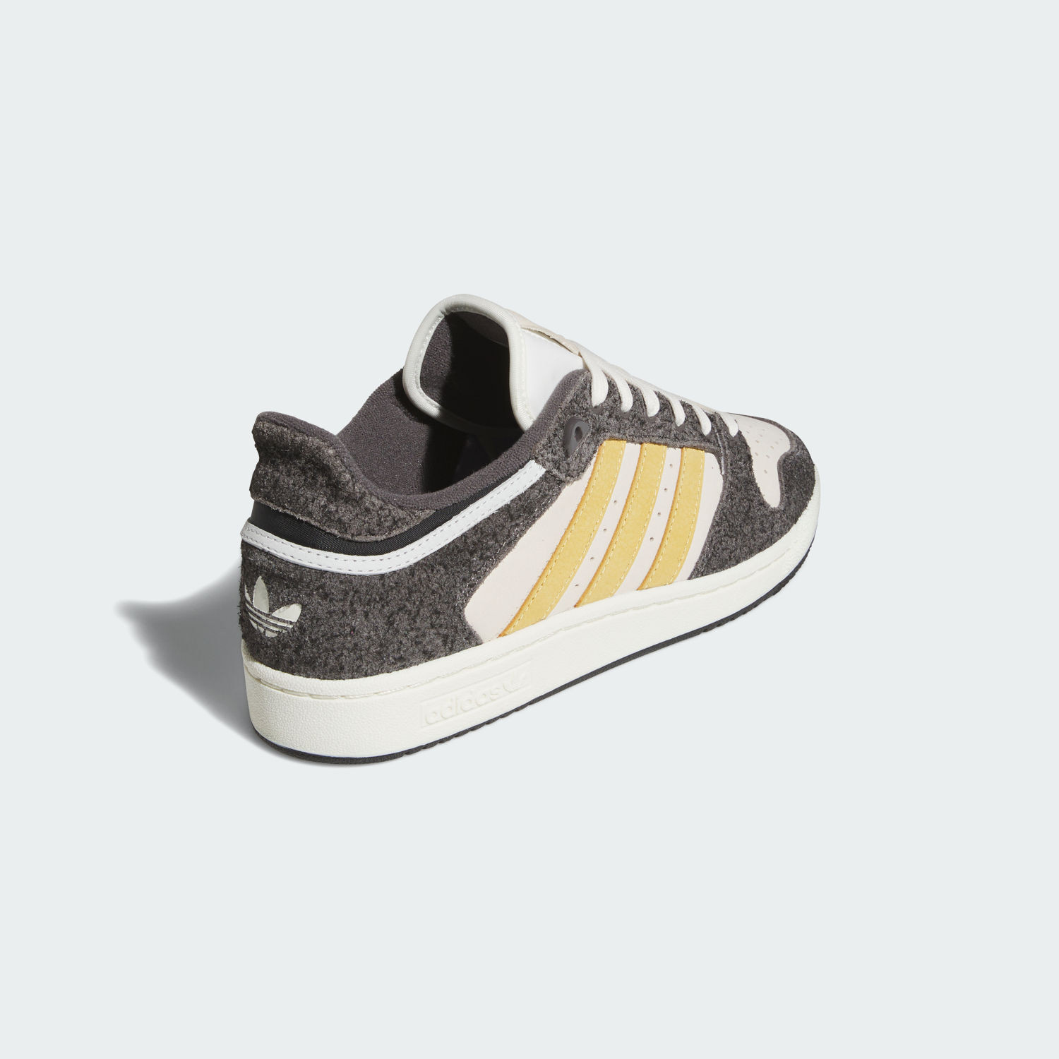 Image of ADIDAS ORIGINALS CENTENNIAL RM Sneakers For Men