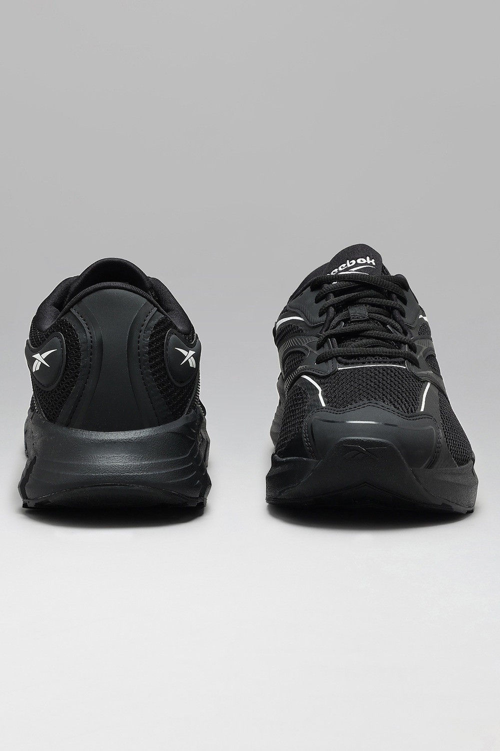 Image of REEBOK ZIG HYPNOTICA Running Shoes For Men