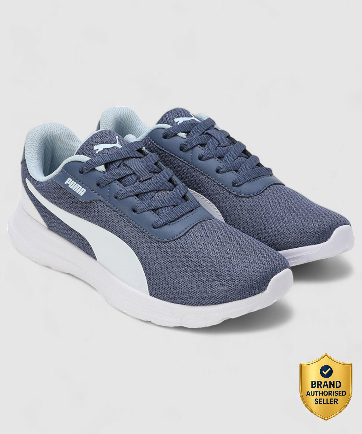 Image of PUMA Razzs Running Shoes For Women