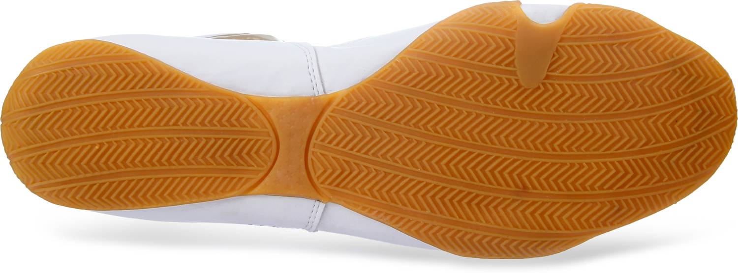 RXN Wrestling Shoes For Men - Image 5