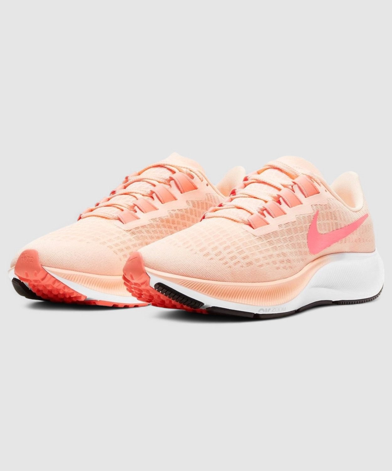 nike pegasus air zoom 37 women's