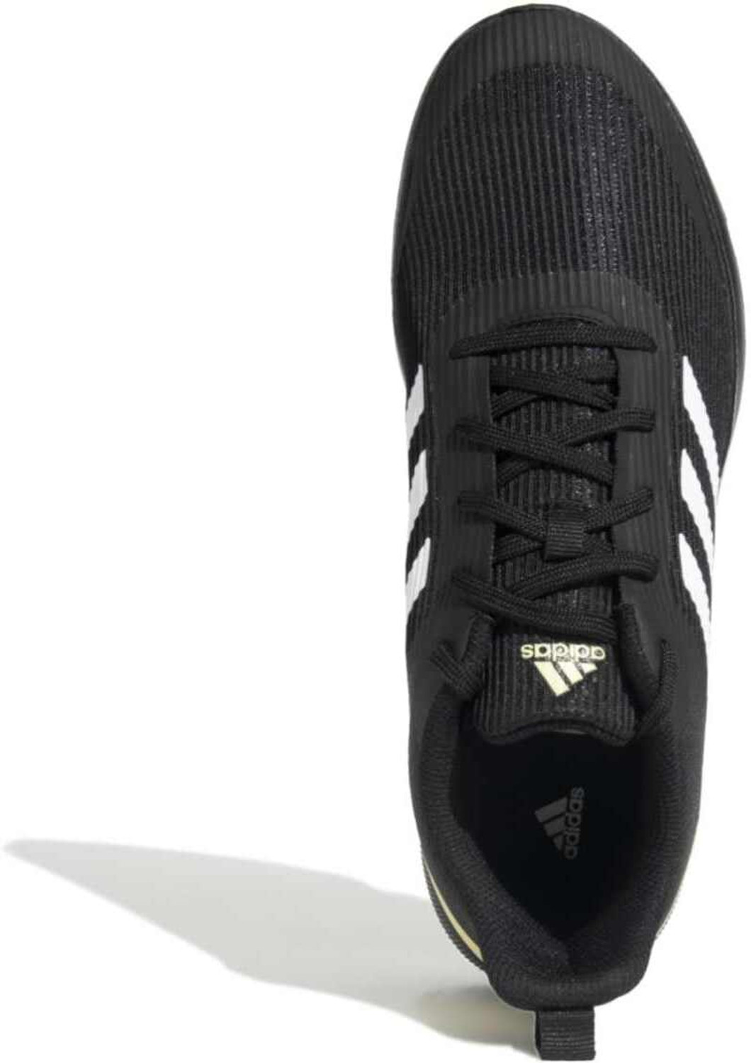 Image of ADIDAS Running Shoes For Men