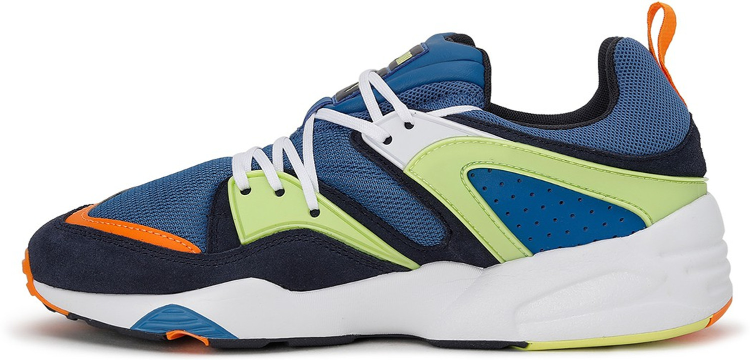 Image of PUMA Blaze of Glory Energy Sneakers For Women