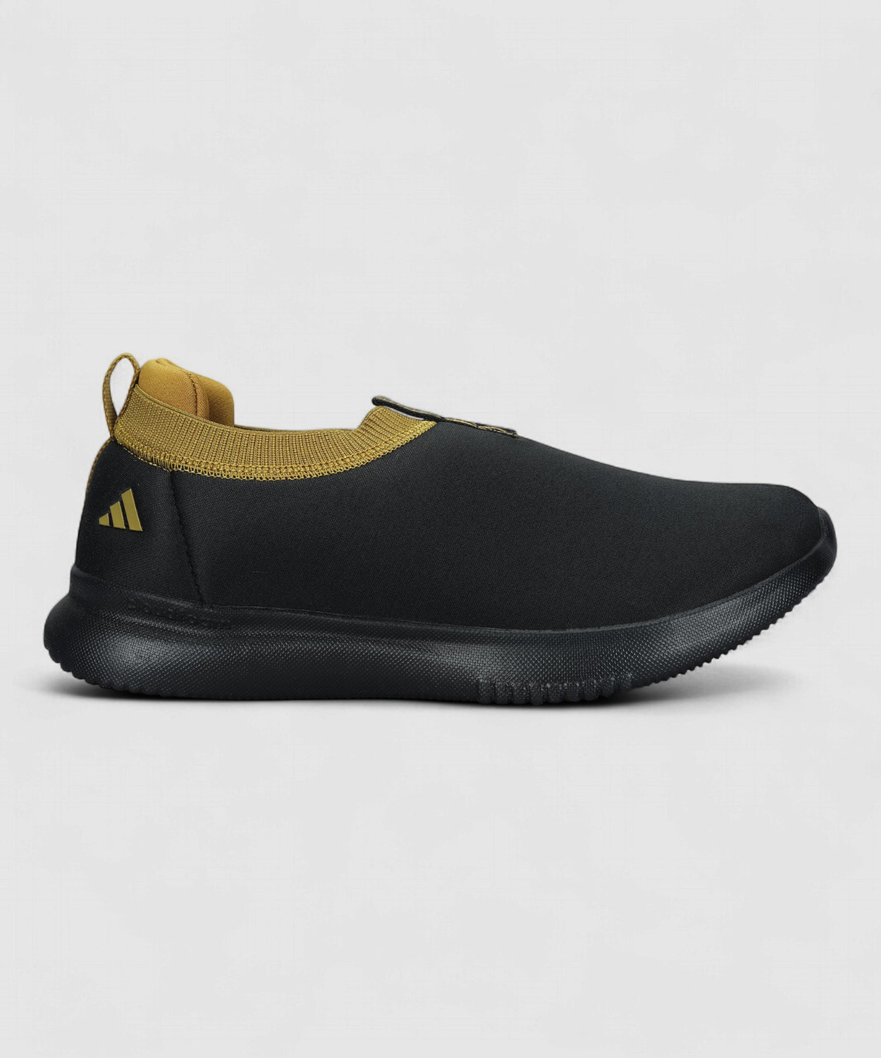 Image of ADIDAS CUSHON M Walking Shoes For Men
