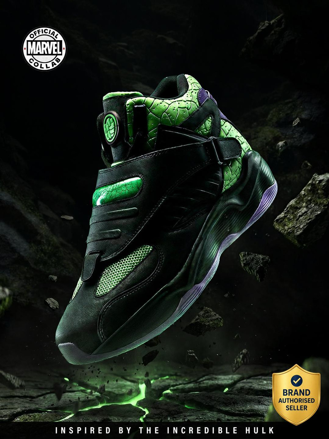 Image of The Souled Store Sneakers For Men