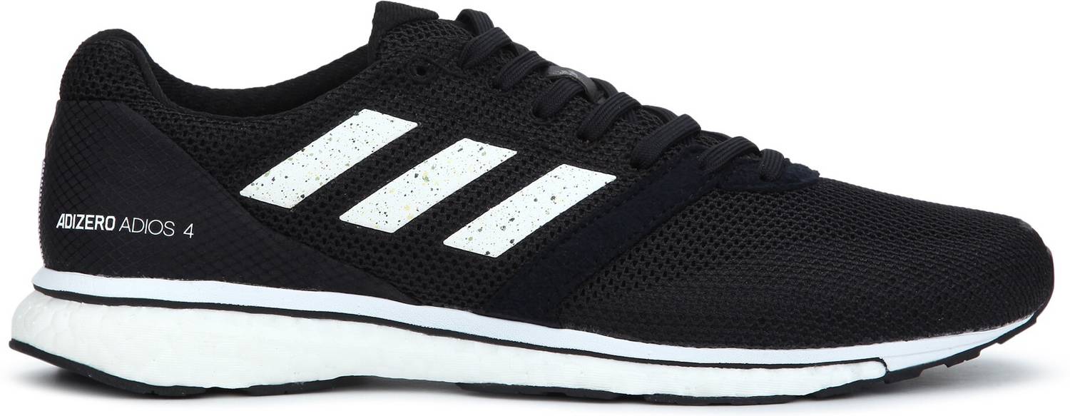adidas gazelle silver green womens Mens Adidas Adizero Adios Pro 4 | Top Marathon Racing Shoe of the Year