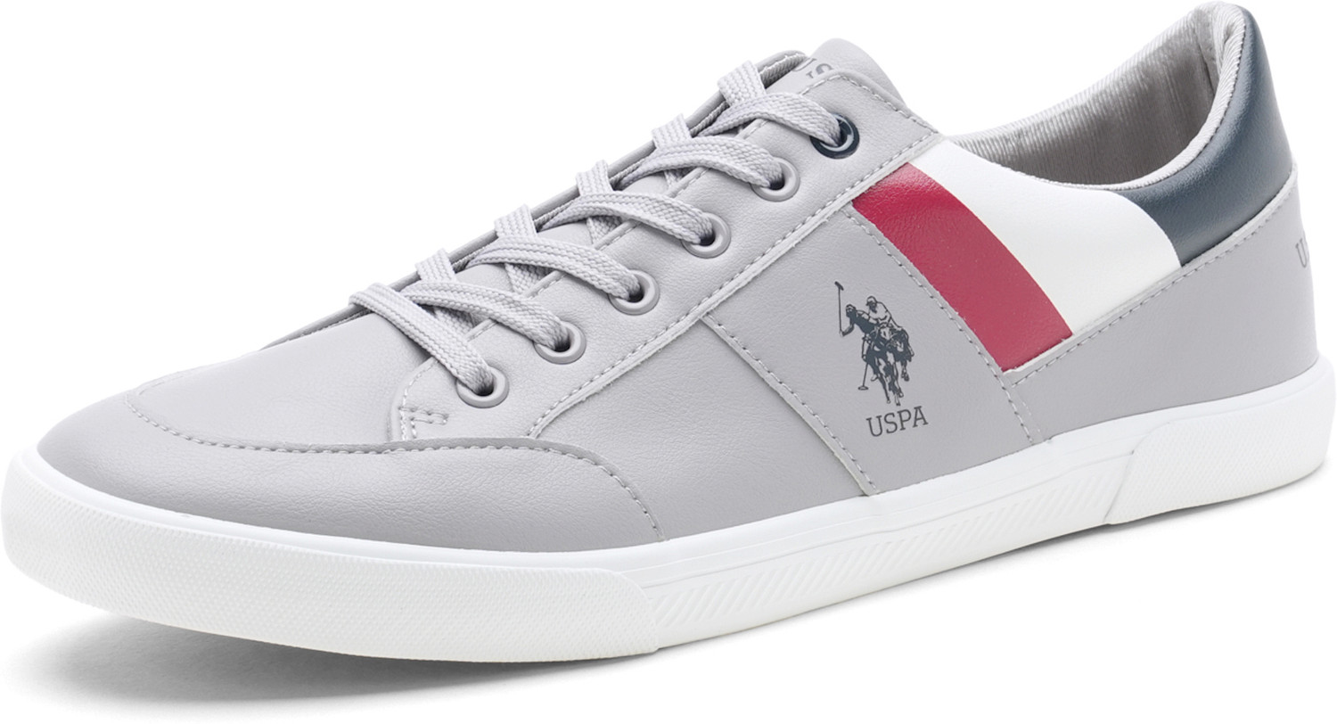 Image of U.S. POLO ASSN. Sneakers For Men