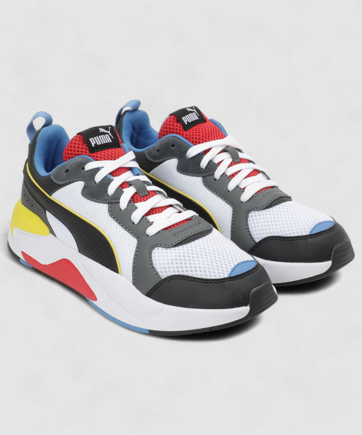Image of PUMA X-Ray Sneakers For Men