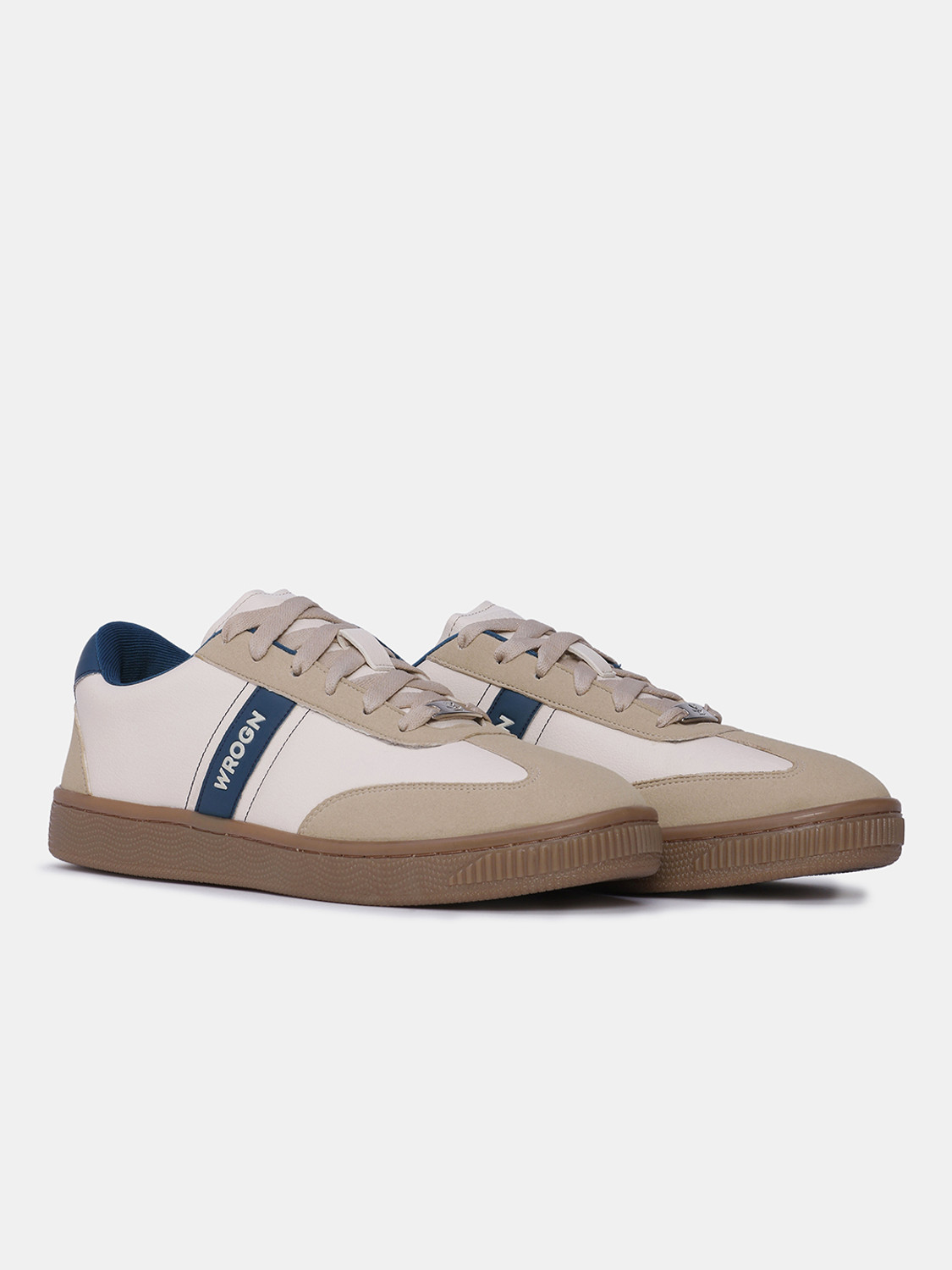Image of WROGN Casuals For Men
