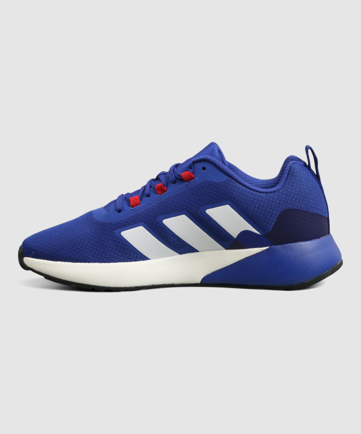 Image of ADIDAS wisefoma M Running Shoes For Men