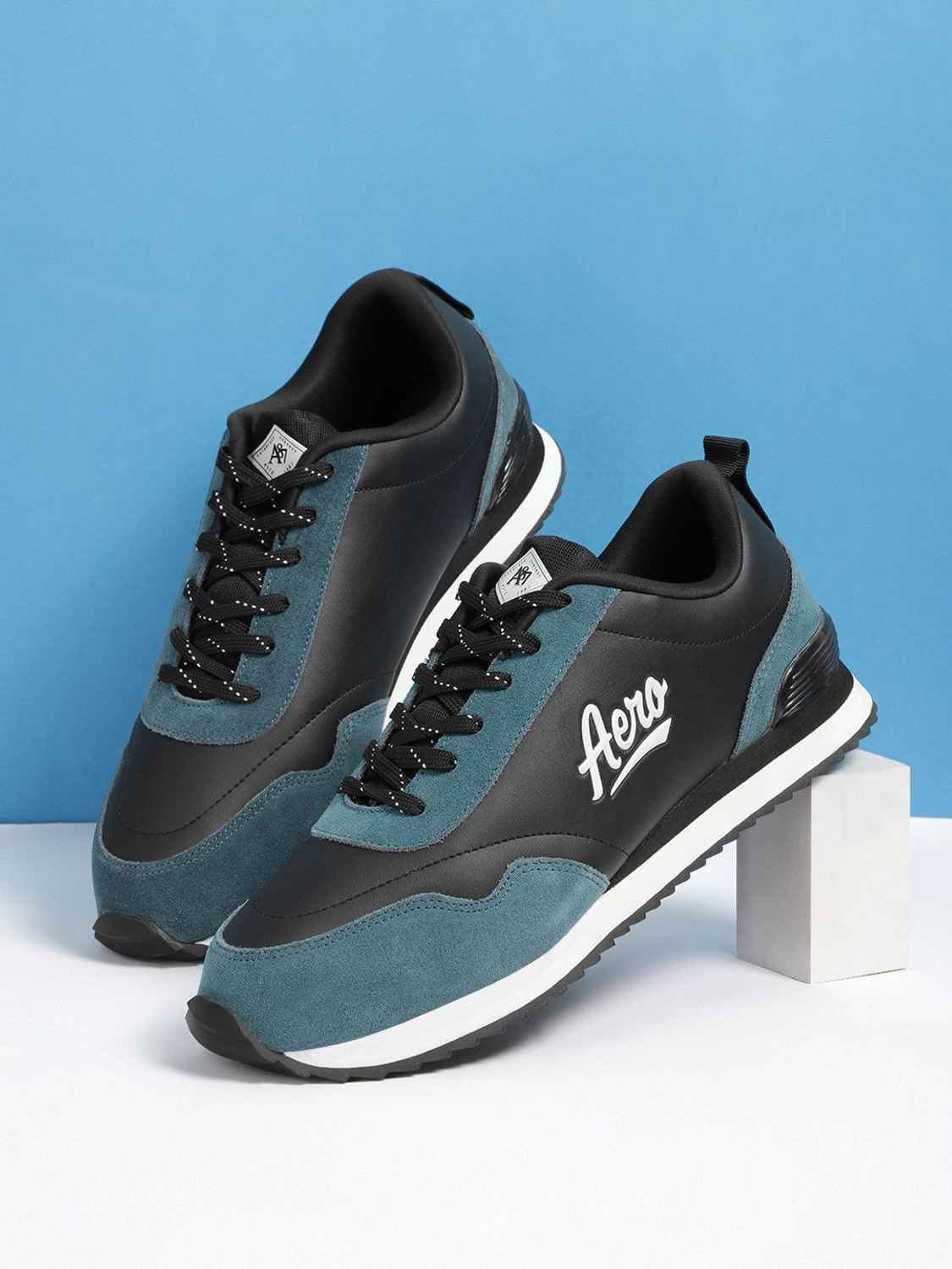 Image of AEROPOSTALE Sneakers For Men