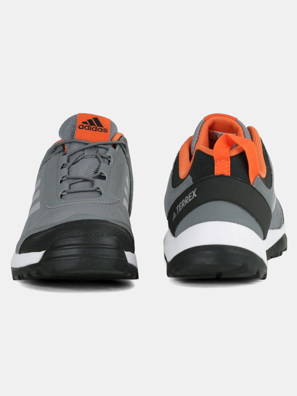 Image of ADIDAS Bearn Outdoor Shoes For Men