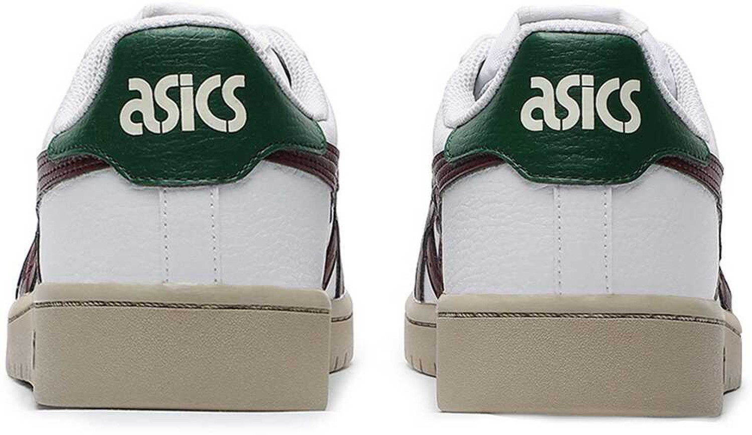Image of Asics JAPAN S Sneakers For Men