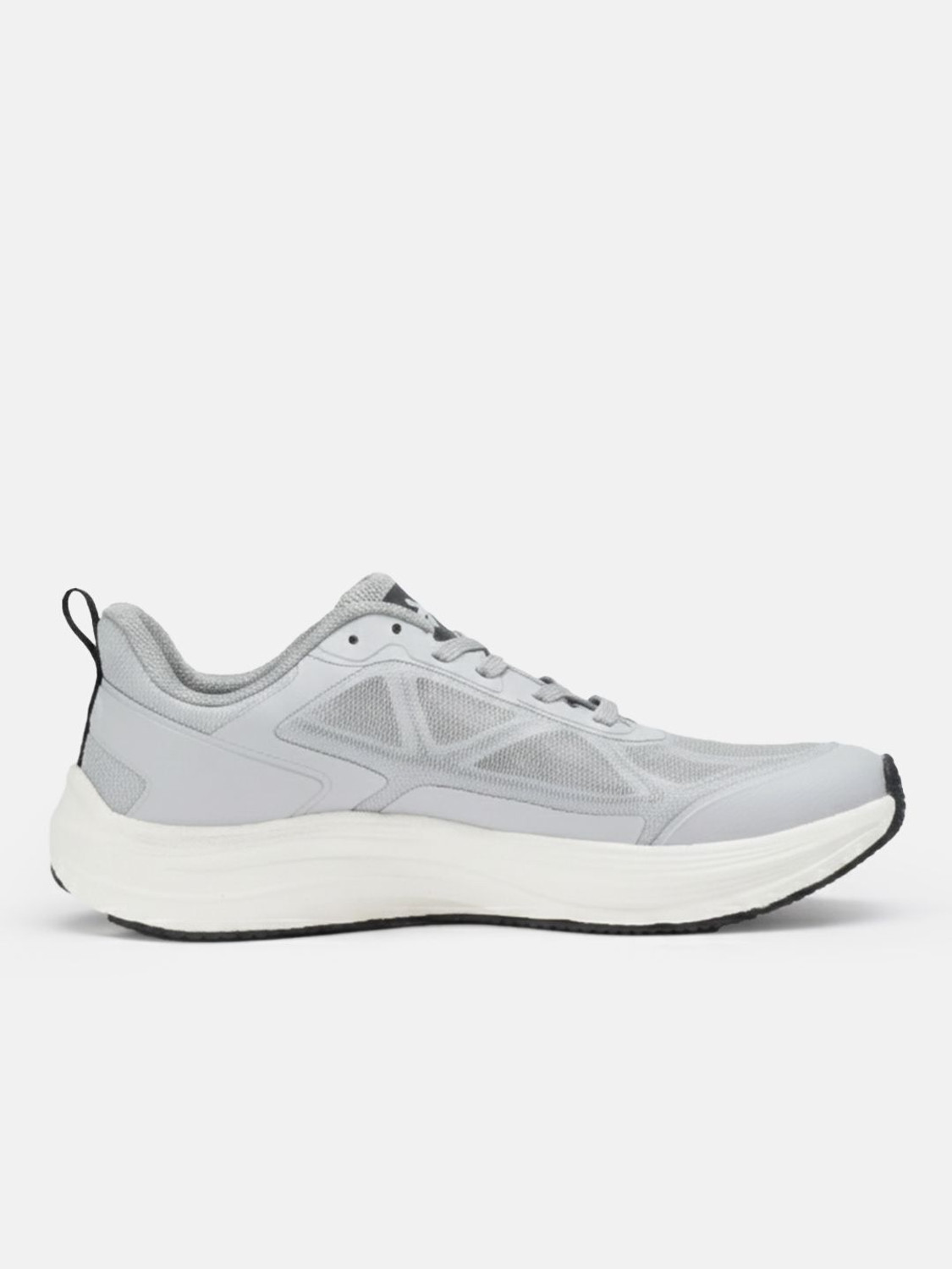 Image of HRX by Hrithik Roshan Running Shoes For Men