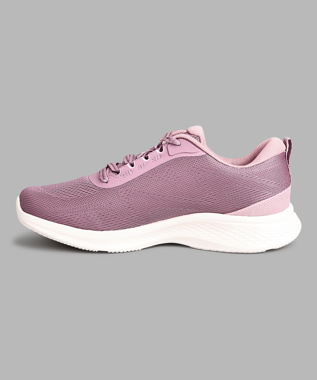 Image of Skechers SKECH-LITE PRO 2.0-EVERDAY PA Running Shoes For Women