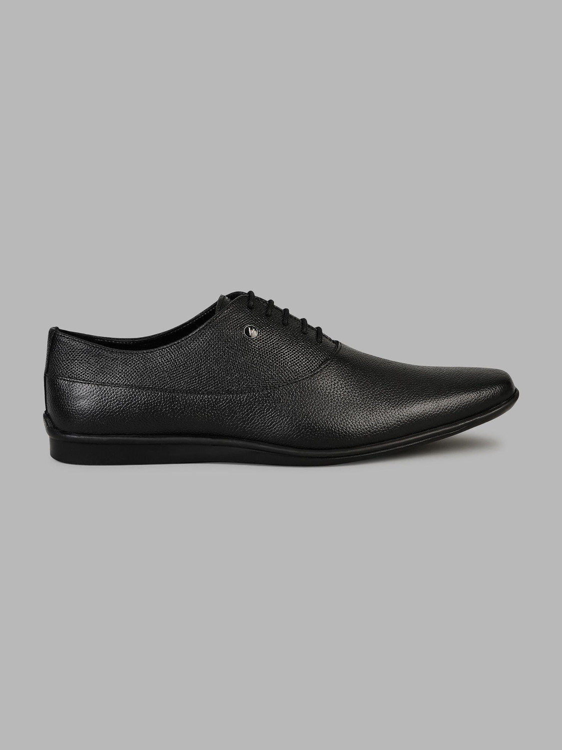Image of VAN HEUSEN Oxford For Men