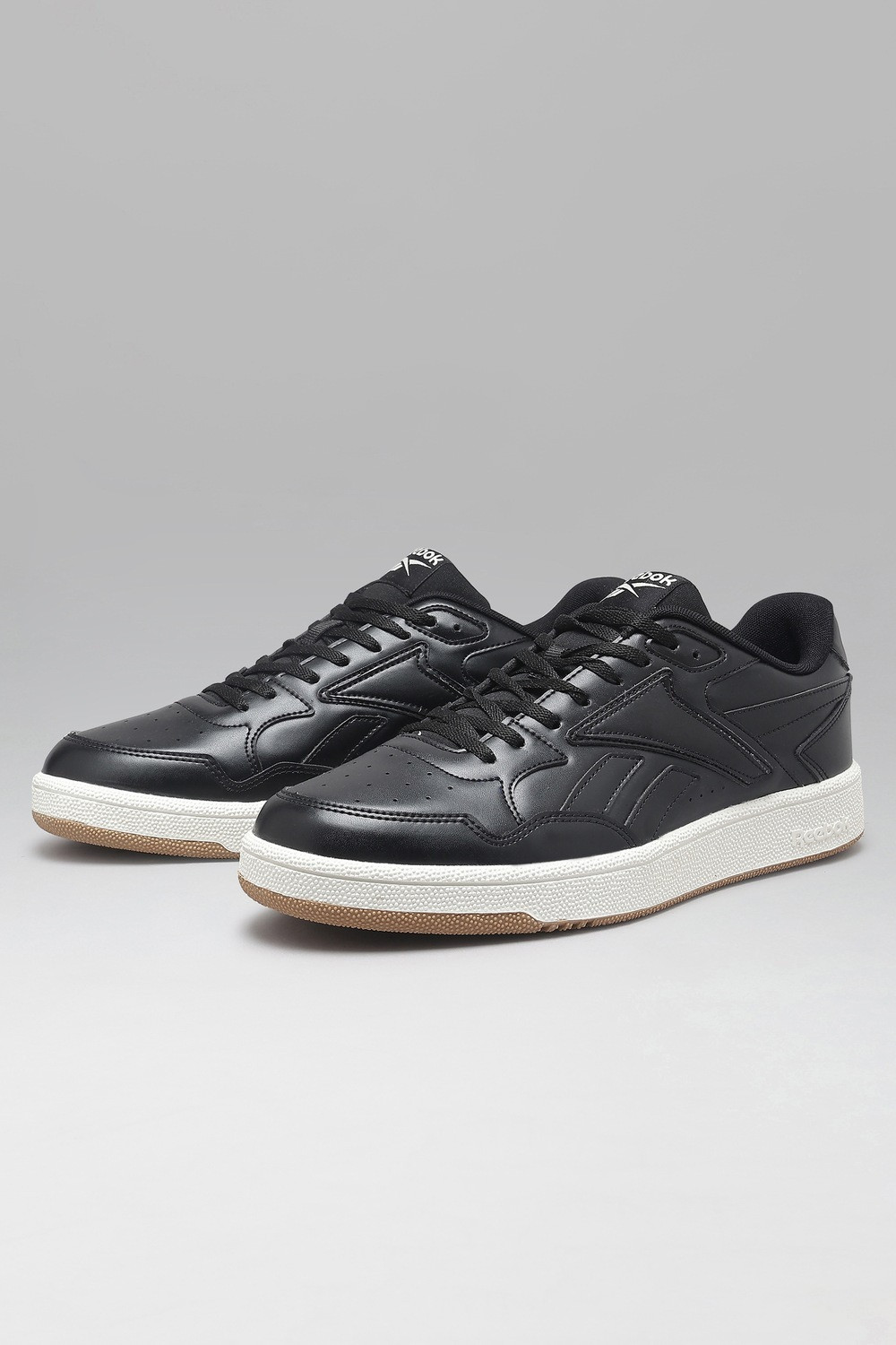 Image of REEBOK Sneakers For Men