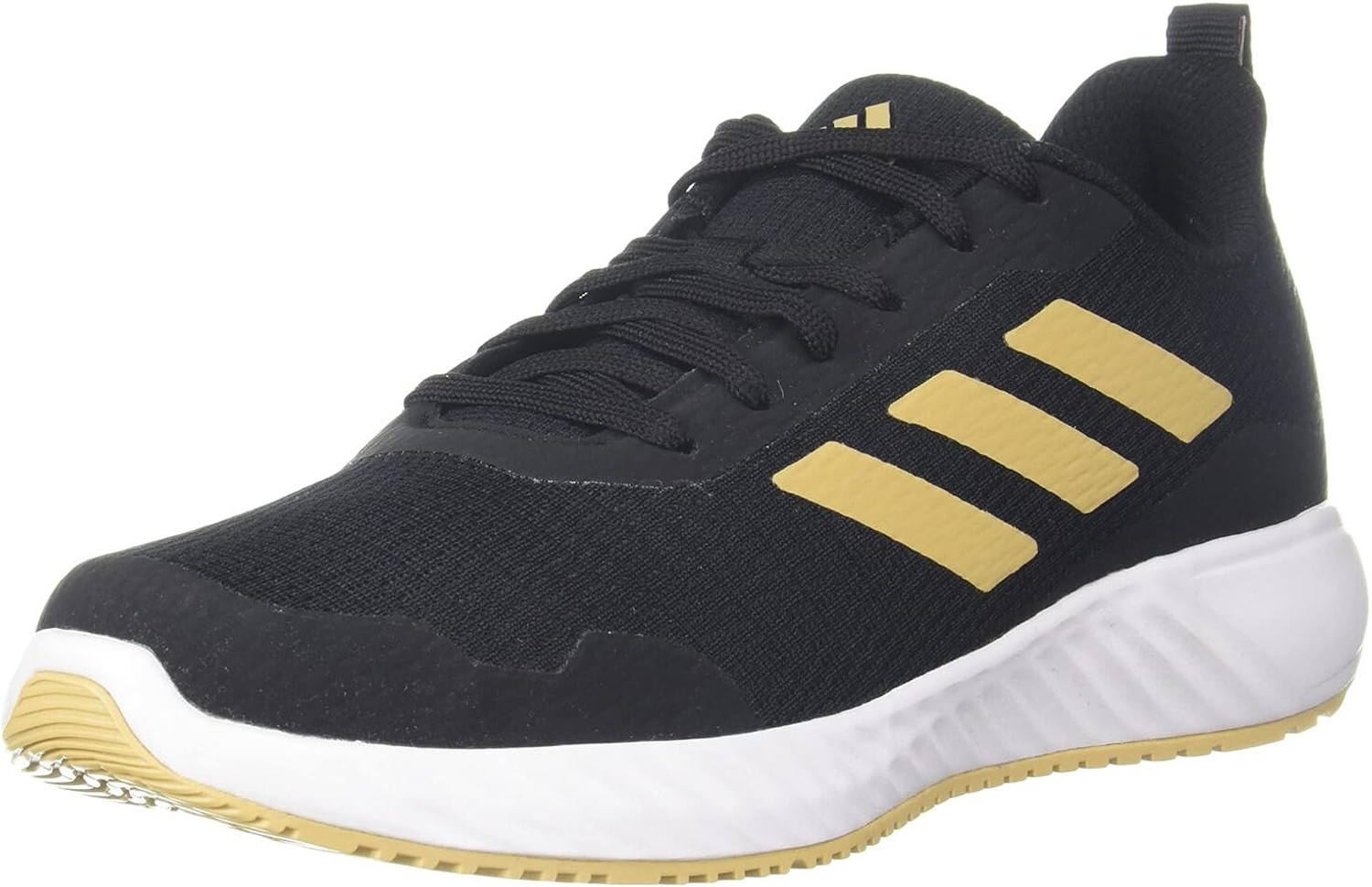 Image of ADIDAS Outdoors For Men