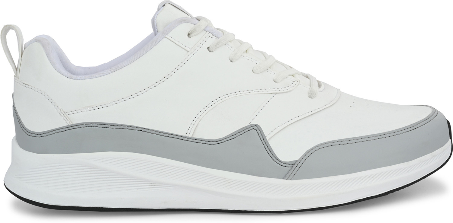 Image of OFF LIMITS STUSSY B&T Casuals For Men