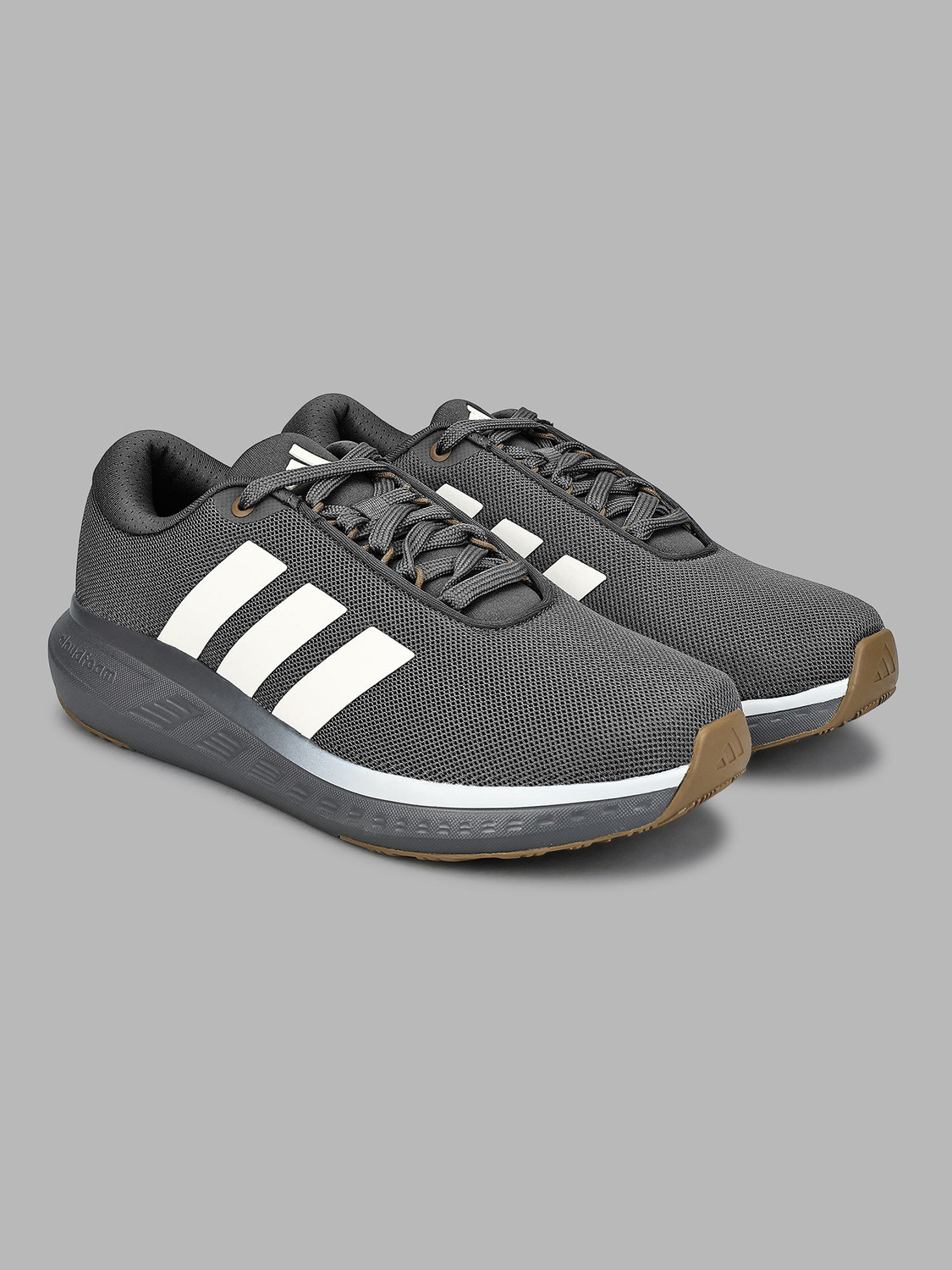 Image of ADIDAS AeroEchoZest 2 M Running Shoes For Men