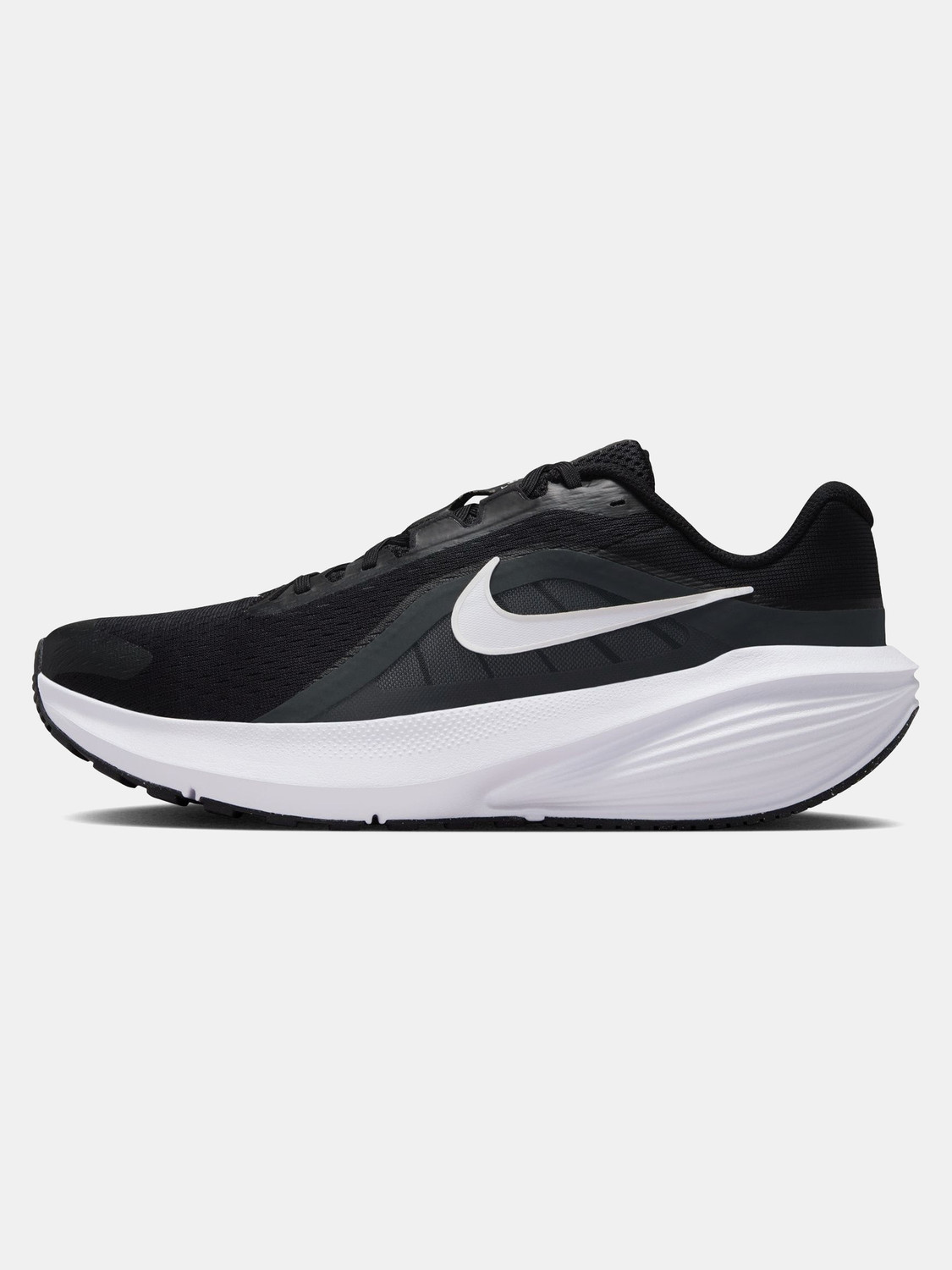Image of NIKE Downshifter 14 Running Shoes For Men