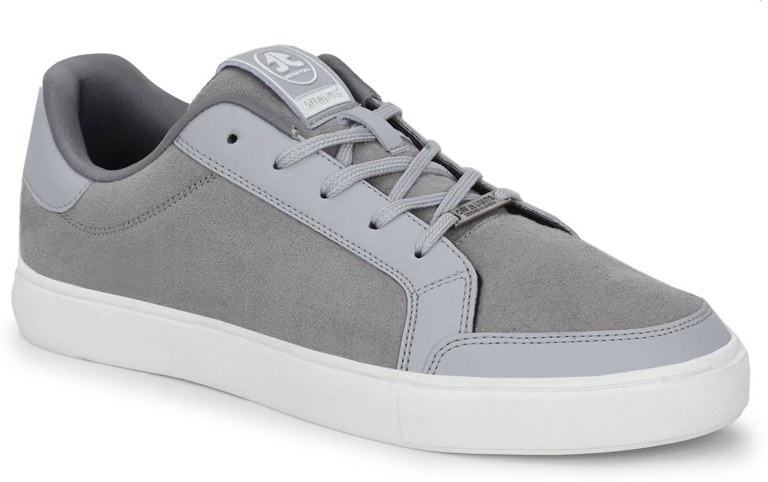 OFF LIMITS OXFORD Sneakers For Men - Buy OFF LIMITS OXFORD Sneakers For Men Online at Best Price - Shop Online for Footwears in India | Flipkart.com