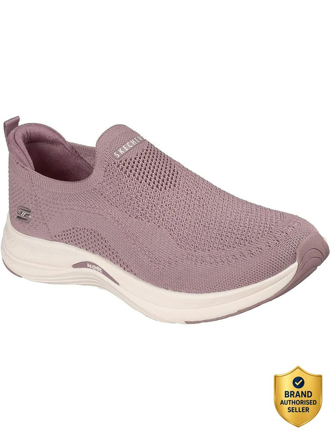 Skechers ARCH FIT VISTA 2.0 Sneakers For Women