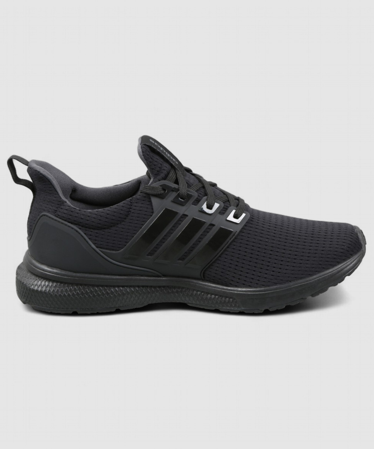 Image of ADIDAS Jerzo M Running Shoes For Men