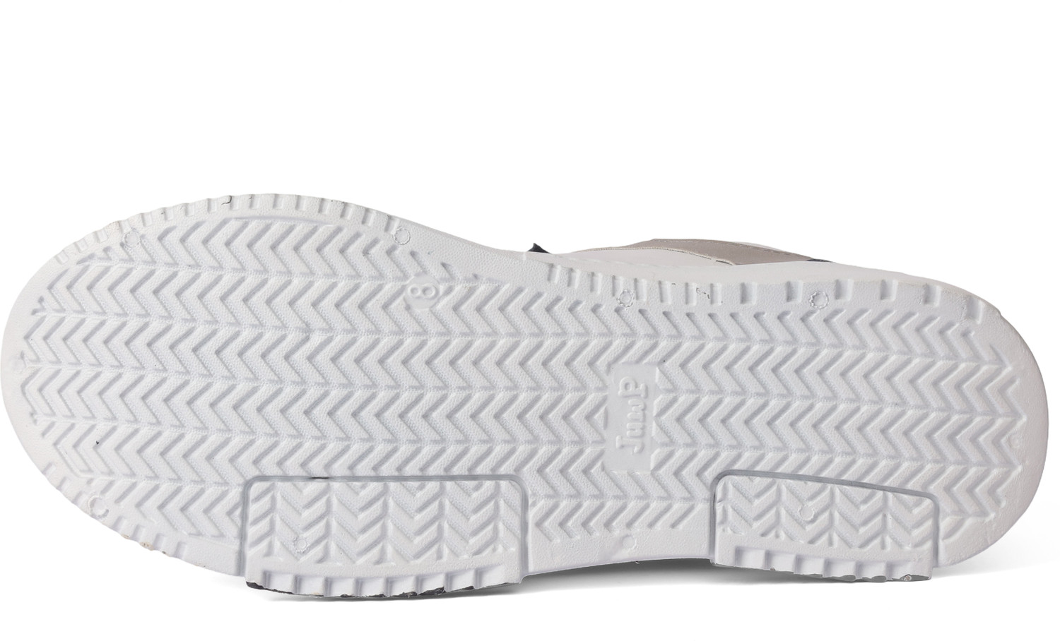 Image of IDVA Stylish Daily Wear Sneakers For Men