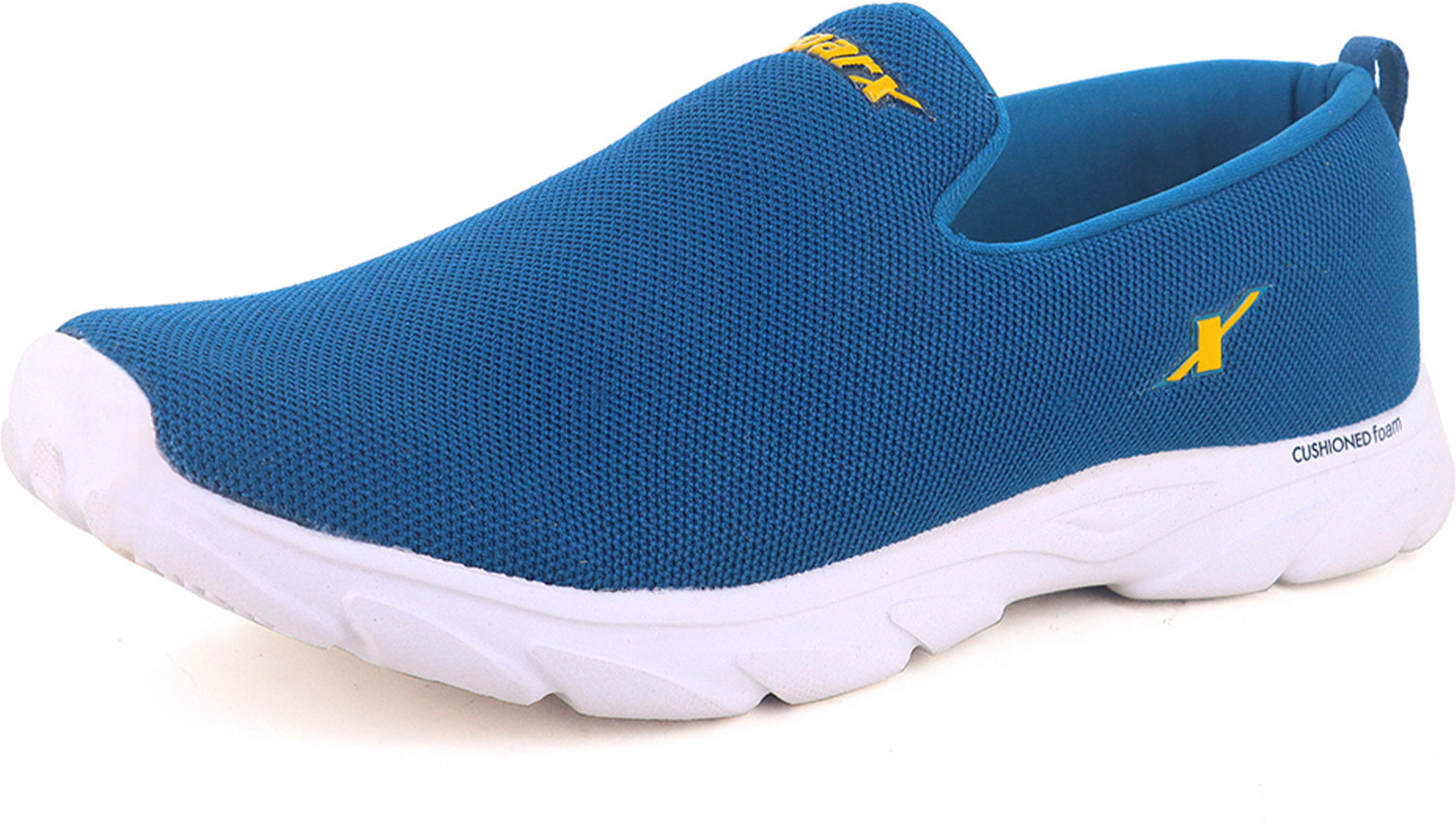 Image of Sparx SM 675 Walking Shoes For Men