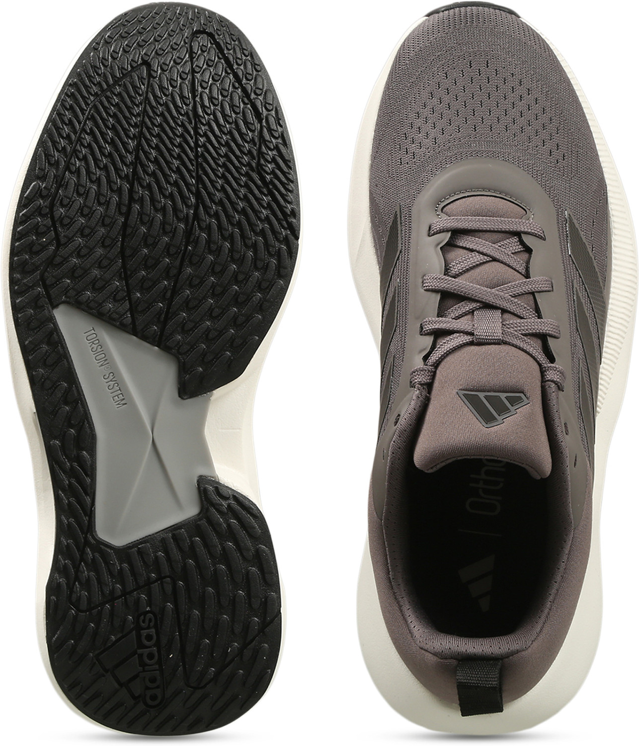 Image of ADIDAS TorGlide M Running Shoes For Men