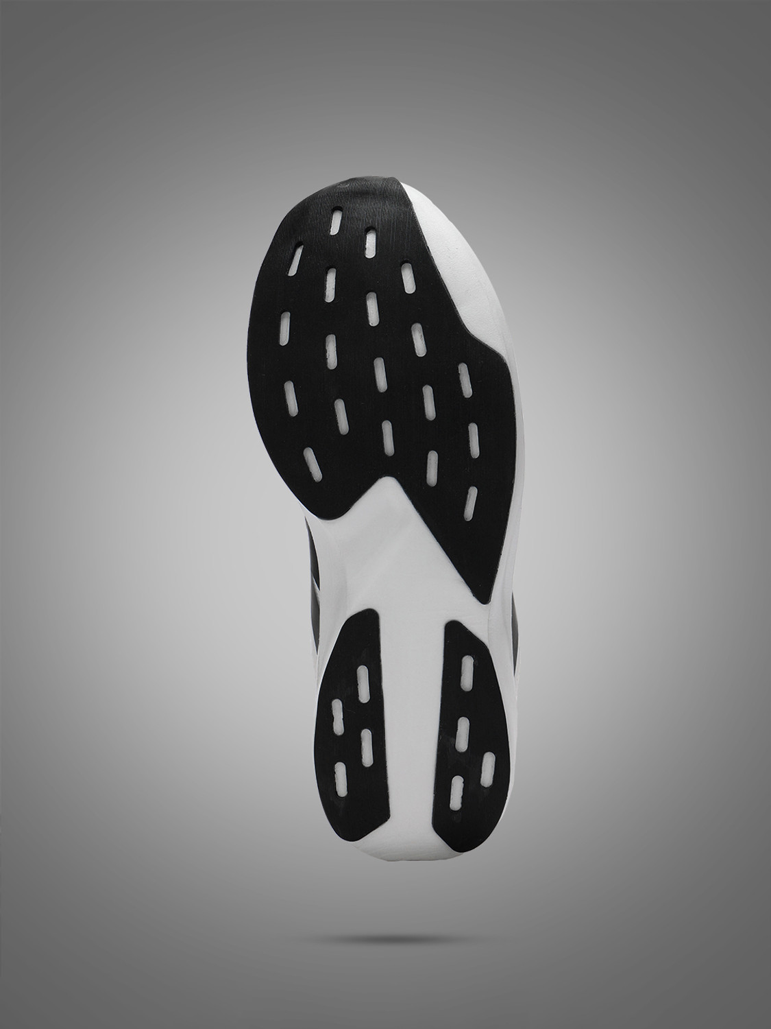 Image of HRX by Hrithik Roshan Sneakers For Men