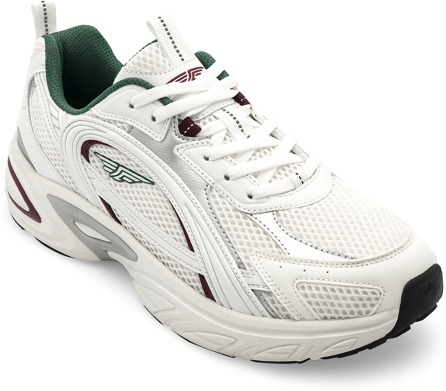 Image of Red Tape Sneakers For Men