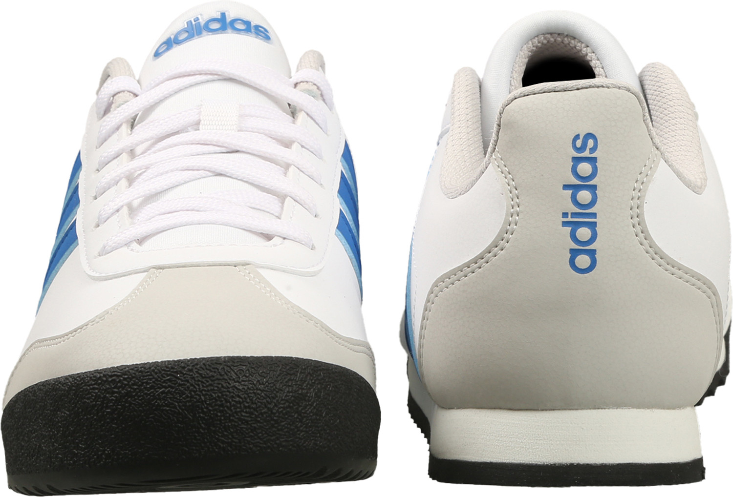 Image of ADIDAS 50s Soule M Sneakers For Men