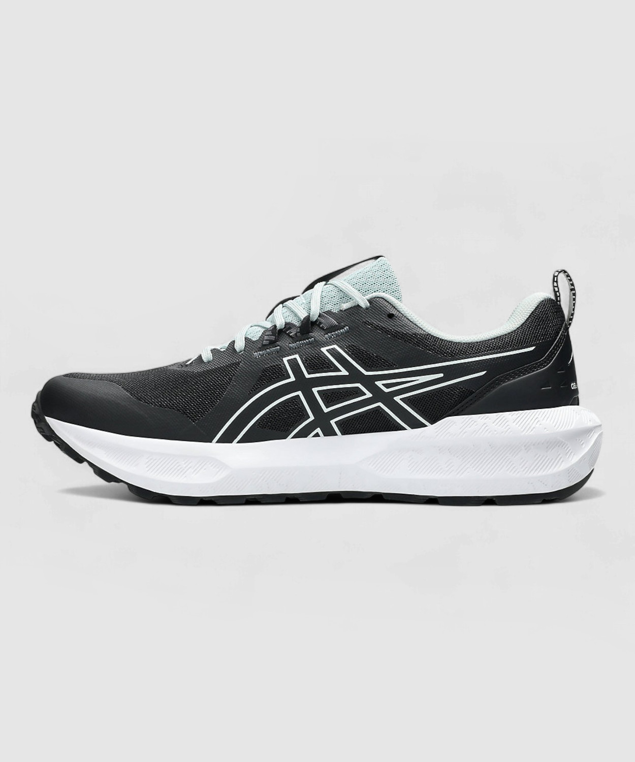 Image of Asics GEL-SONOMA 8 Sneakers For Men