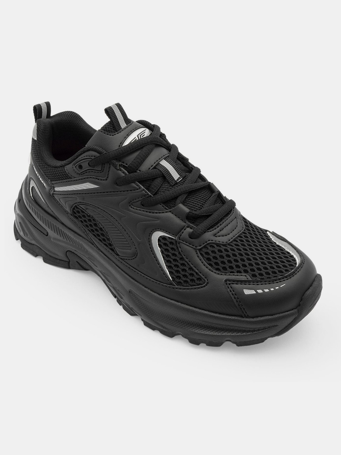 Image of RED TAPE Women's Casual Shoes | Sleek & Comfy Everyday Wear Sneakers For Women